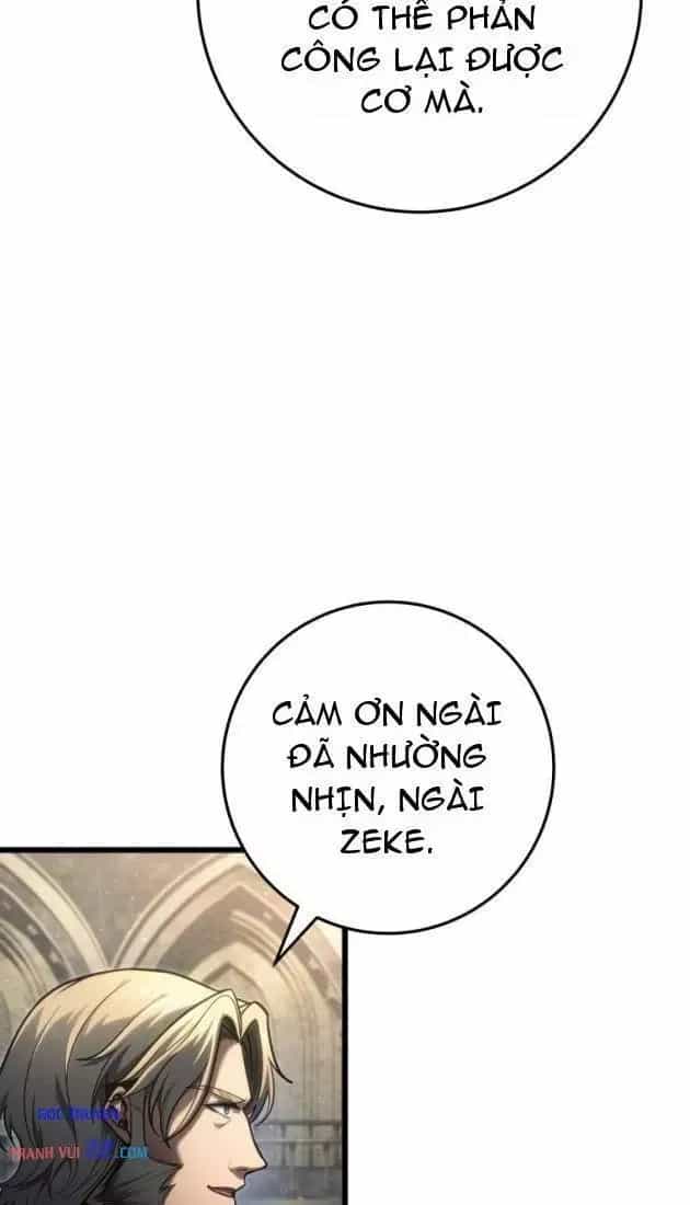 Sát Long Nhân Hồi Quy Siêu Việt - Chương 83 - ảnh 30