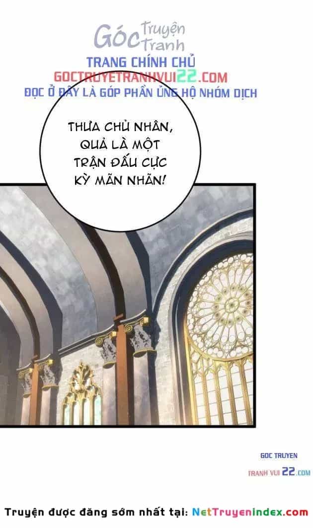 Sát Long Nhân Hồi Quy Siêu Việt - Chương 83 - ảnh 38
