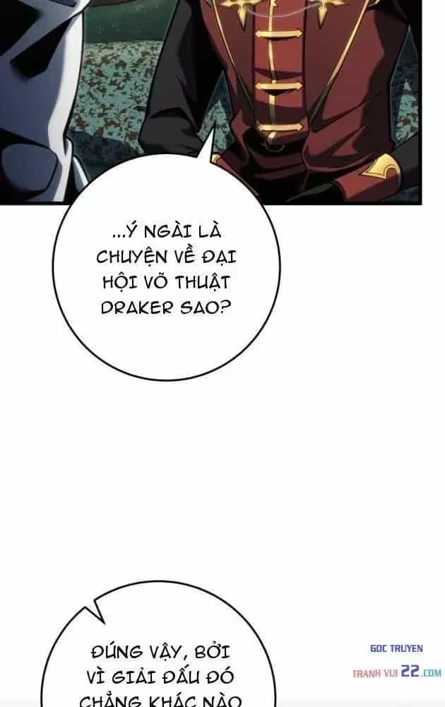 Sát Long Nhân Hồi Quy Siêu Việt - Chương 83 - ảnh 59