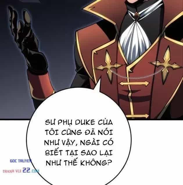 Sát Long Nhân Hồi Quy Siêu Việt - Chương 83 - ảnh 61