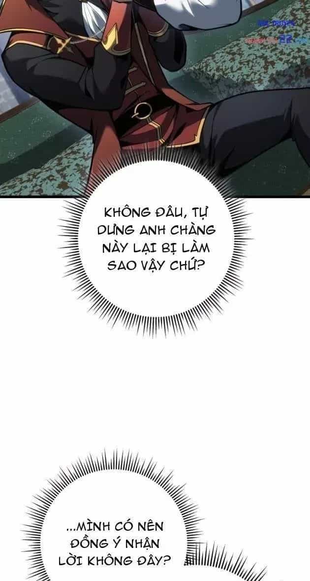 Sát Long Nhân Hồi Quy Siêu Việt - Chương 83 - ảnh 78