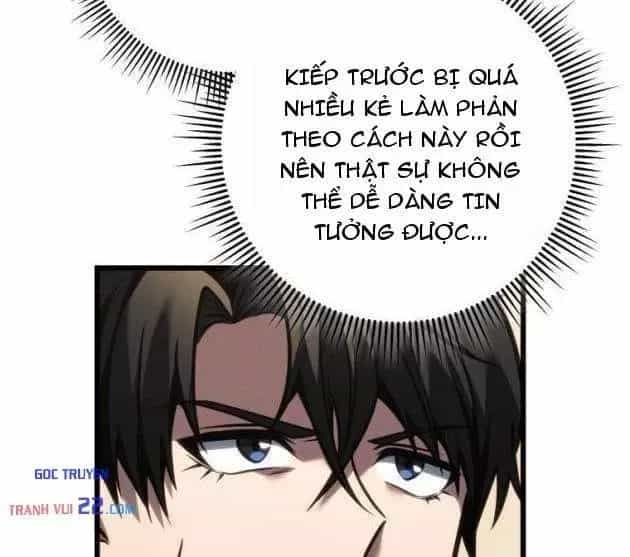 Sát Long Nhân Hồi Quy Siêu Việt - Chương 83 - ảnh 79