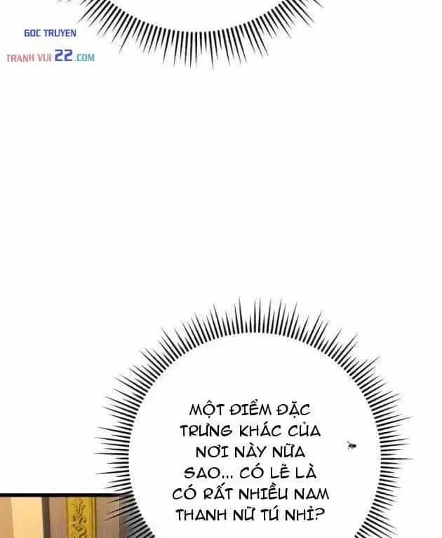 Sát Long Nhân Hồi Quy Siêu Việt - Chương 83 - ảnh 97