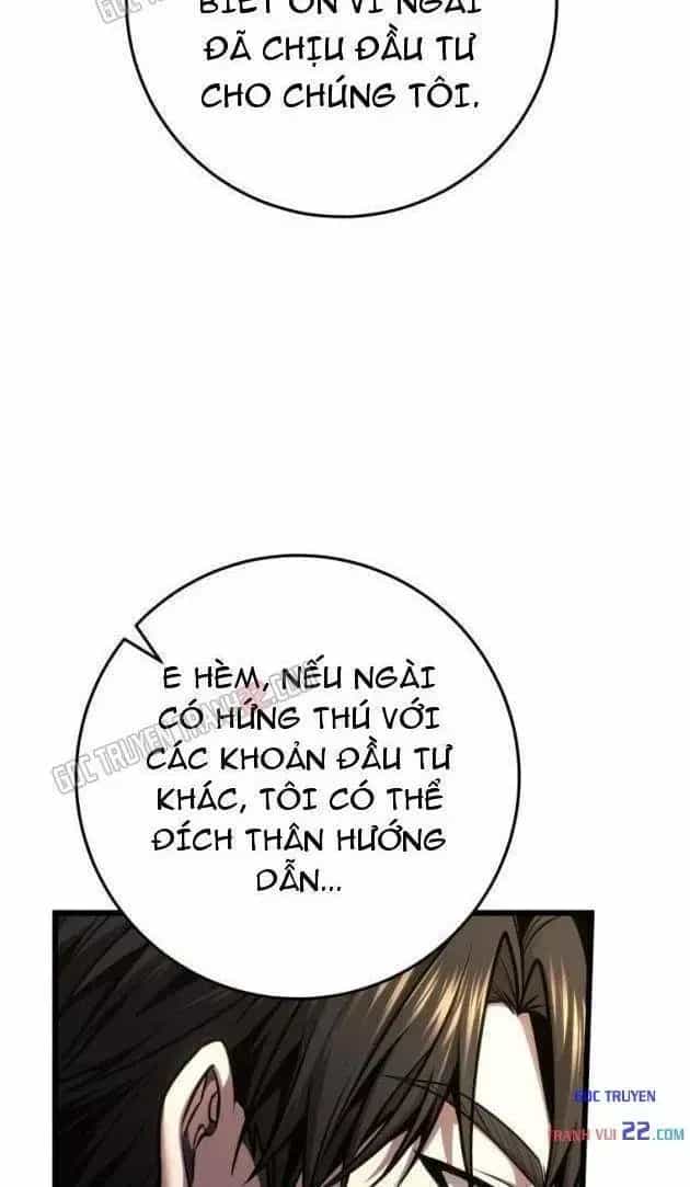 Sát Long Nhân Hồi Quy Siêu Việt - Chương 84 - ảnh 10