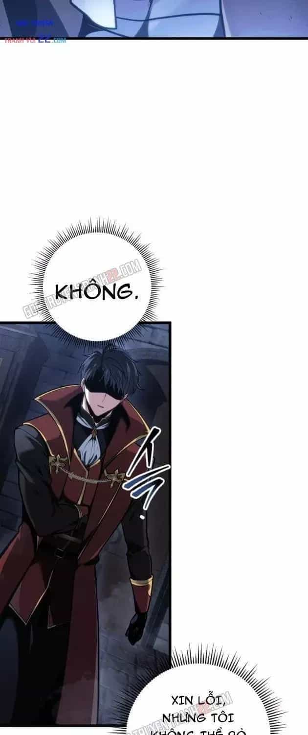 Sát Long Nhân Hồi Quy Siêu Việt - Chương 84 - ảnh 113