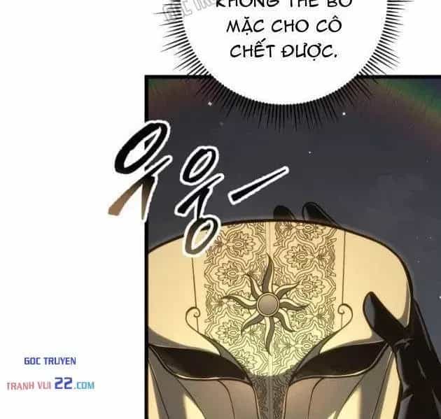 Sát Long Nhân Hồi Quy Siêu Việt - Chương 84 - ảnh 114