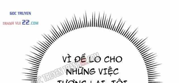 Sát Long Nhân Hồi Quy Siêu Việt - Chương 84 - ảnh 116