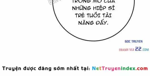 Sát Long Nhân Hồi Quy Siêu Việt - Chương 84 - ảnh 14