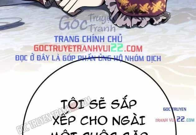 Sát Long Nhân Hồi Quy Siêu Việt - Chương 84 - ảnh 19