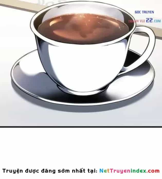 Sát Long Nhân Hồi Quy Siêu Việt - Chương 84 - ảnh 23