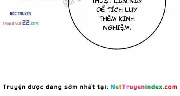 Sát Long Nhân Hồi Quy Siêu Việt - Chương 84 - ảnh 27