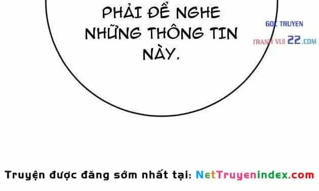 Sát Long Nhân Hồi Quy Siêu Việt - Chương 84 - ảnh 32