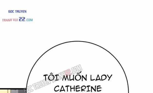 Sát Long Nhân Hồi Quy Siêu Việt - Chương 84 - ảnh 33