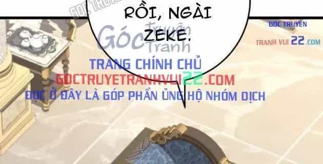 Sát Long Nhân Hồi Quy Siêu Việt - Chương 84 - ảnh 36