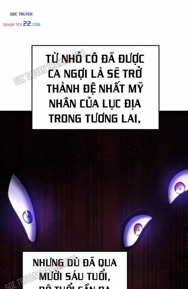 Sát Long Nhân Hồi Quy Siêu Việt - Chương 84 - ảnh 46