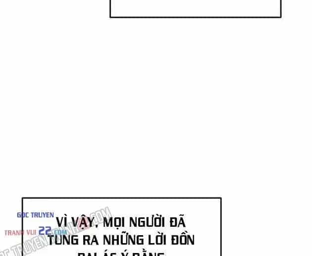 Sát Long Nhân Hồi Quy Siêu Việt - Chương 84 - ảnh 48