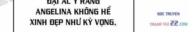 Sát Long Nhân Hồi Quy Siêu Việt - Chương 84 - ảnh 49