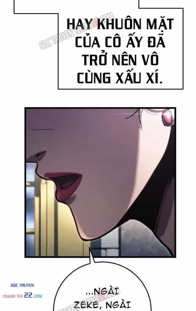 Sát Long Nhân Hồi Quy Siêu Việt - Chương 84 - ảnh 50