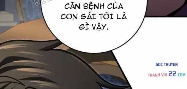 Sát Long Nhân Hồi Quy Siêu Việt - Chương 84 - ảnh 56