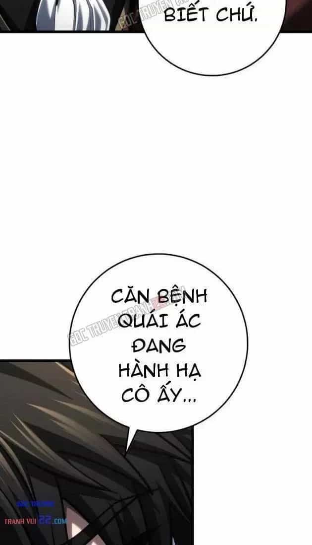 Sát Long Nhân Hồi Quy Siêu Việt - Chương 84 - ảnh 58