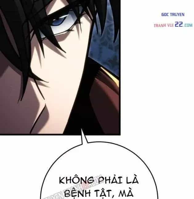 Sát Long Nhân Hồi Quy Siêu Việt - Chương 84 - ảnh 59