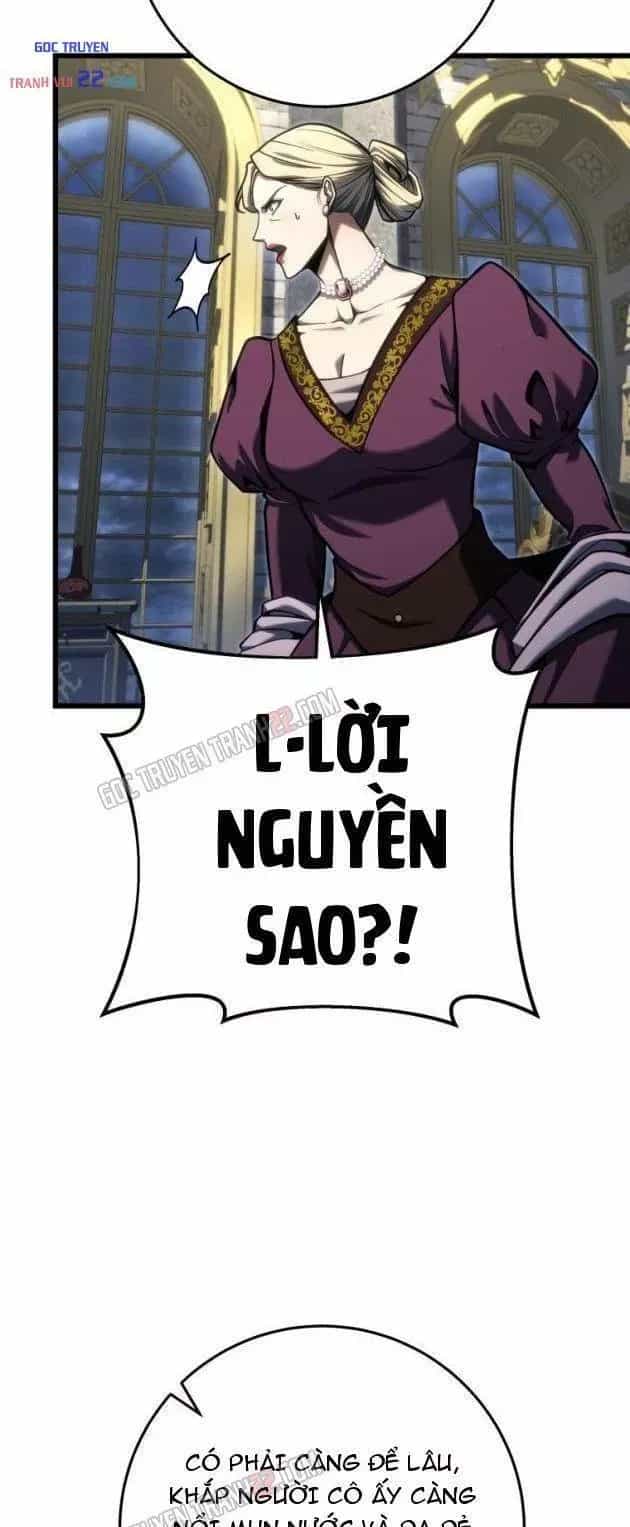 Sát Long Nhân Hồi Quy Siêu Việt - Chương 84 - ảnh 61