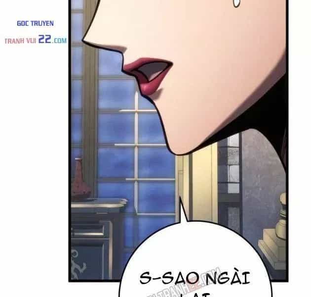 Sát Long Nhân Hồi Quy Siêu Việt - Chương 84 - ảnh 63