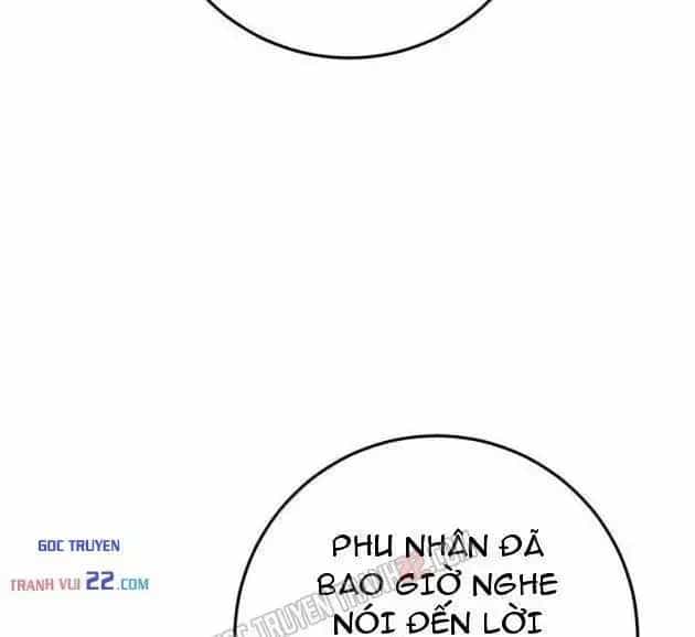 Sát Long Nhân Hồi Quy Siêu Việt - Chương 84 - ảnh 67