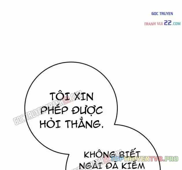 Sát Long Nhân Hồi Quy Siêu Việt - Chương 84 - ảnh 7