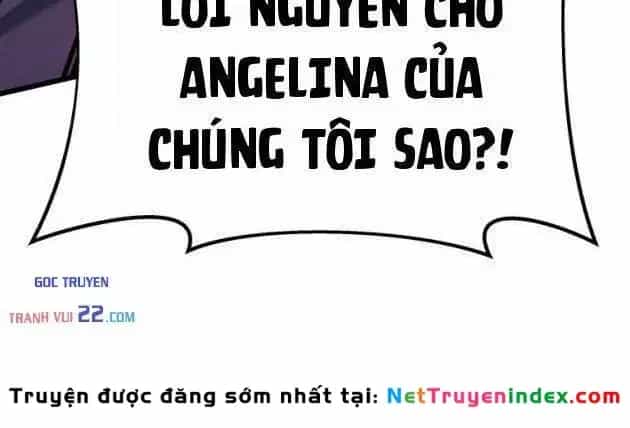 Sát Long Nhân Hồi Quy Siêu Việt - Chương 84 - ảnh 77