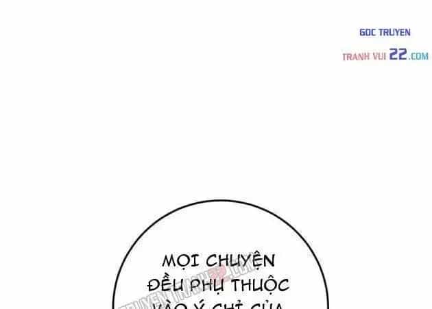Sát Long Nhân Hồi Quy Siêu Việt - Chương 84 - ảnh 78