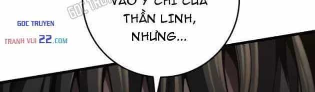 Sát Long Nhân Hồi Quy Siêu Việt - Chương 84 - ảnh 79