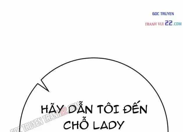 Sát Long Nhân Hồi Quy Siêu Việt - Chương 84 - ảnh 82
