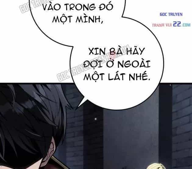 Sát Long Nhân Hồi Quy Siêu Việt - Chương 84 - ảnh 96