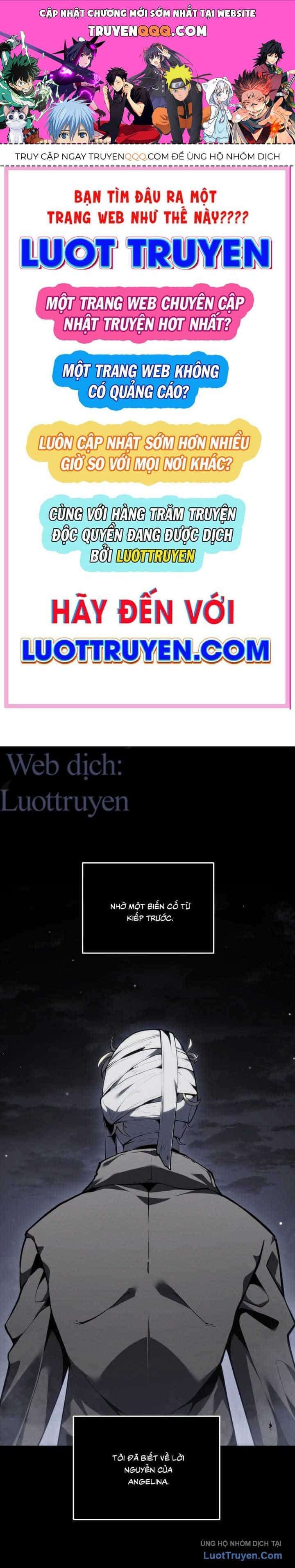 Sát Long Nhân Hồi Quy Siêu Việt - Chương 85 - ảnh 1