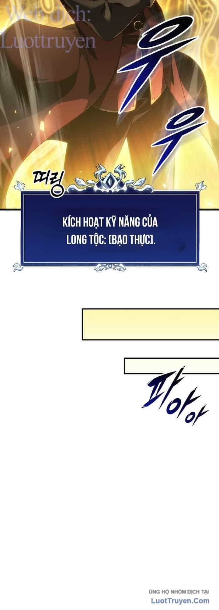 Sát Long Nhân Hồi Quy Siêu Việt - Chương 85 - ảnh 20