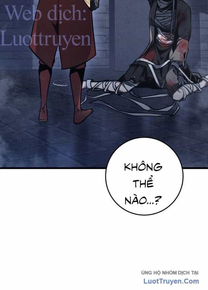 Sát Long Nhân Hồi Quy Siêu Việt - Chương 85 - ảnh 24