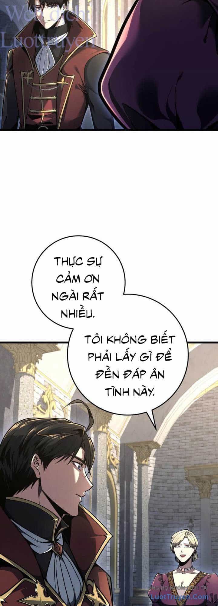Sát Long Nhân Hồi Quy Siêu Việt - Chương 85 - ảnh 31