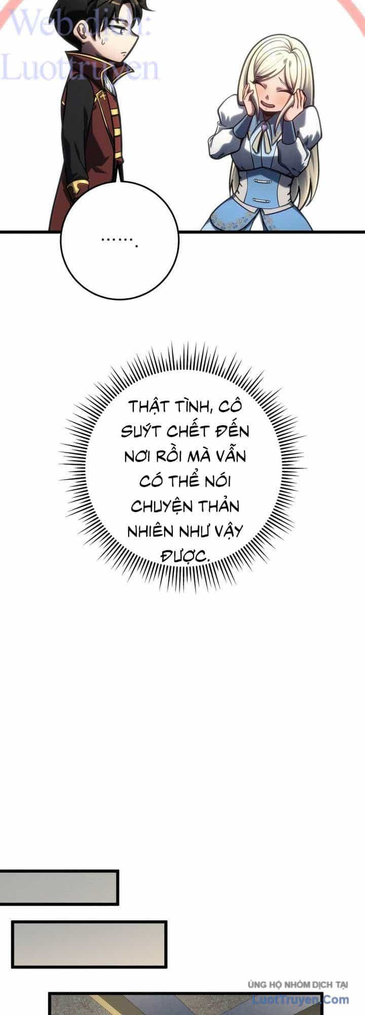 Sát Long Nhân Hồi Quy Siêu Việt - Chương 85 - ảnh 47
