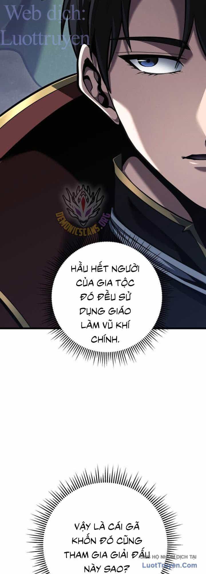 Sát Long Nhân Hồi Quy Siêu Việt - Chương 85 - ảnh 58