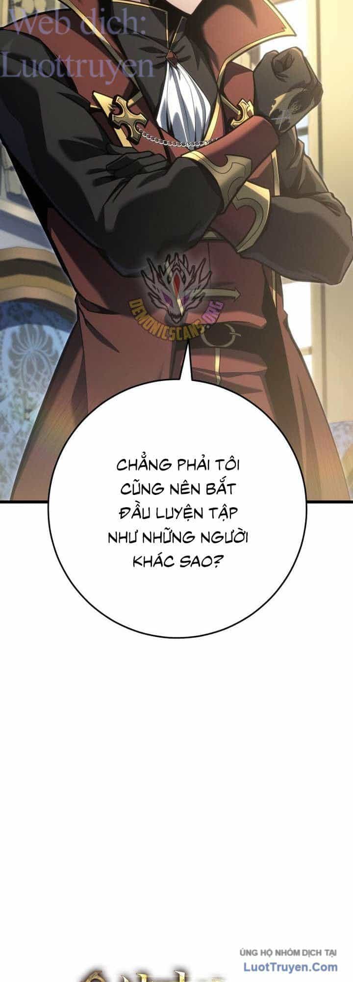 Sát Long Nhân Hồi Quy Siêu Việt - Chương 85 - ảnh 62