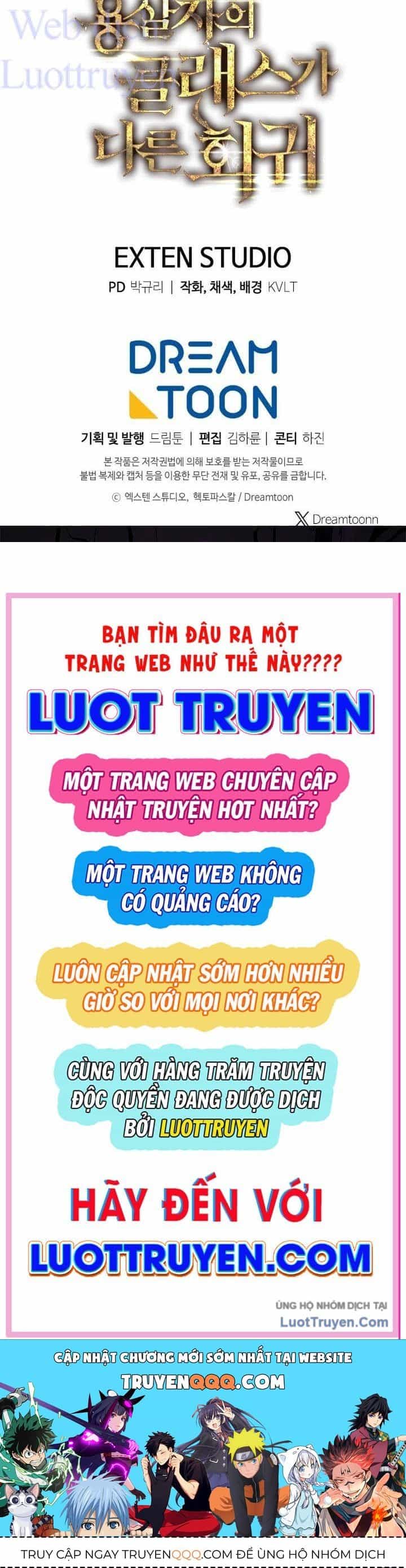 Sát Long Nhân Hồi Quy Siêu Việt - Chương 85 - ảnh 63