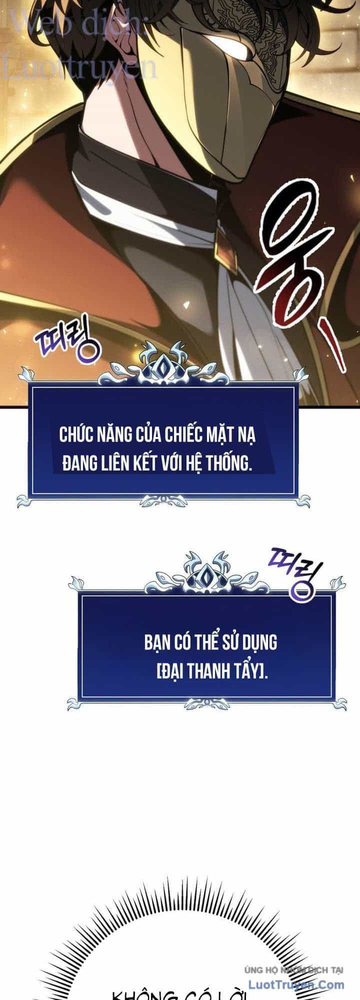 Sát Long Nhân Hồi Quy Siêu Việt - Chương 85 - ảnh 9