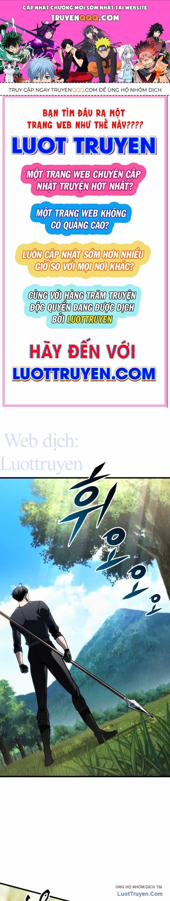 Sát Long Nhân Hồi Quy Siêu Việt - Chương 86 - ảnh 1