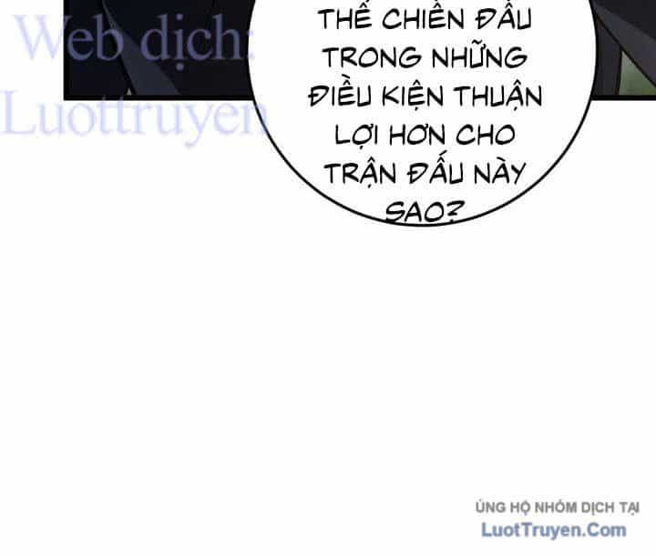Sát Long Nhân Hồi Quy Siêu Việt - Chương 86 - ảnh 10