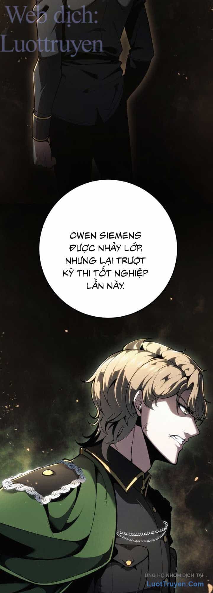 Sát Long Nhân Hồi Quy Siêu Việt - Chương 86 - ảnh 29
