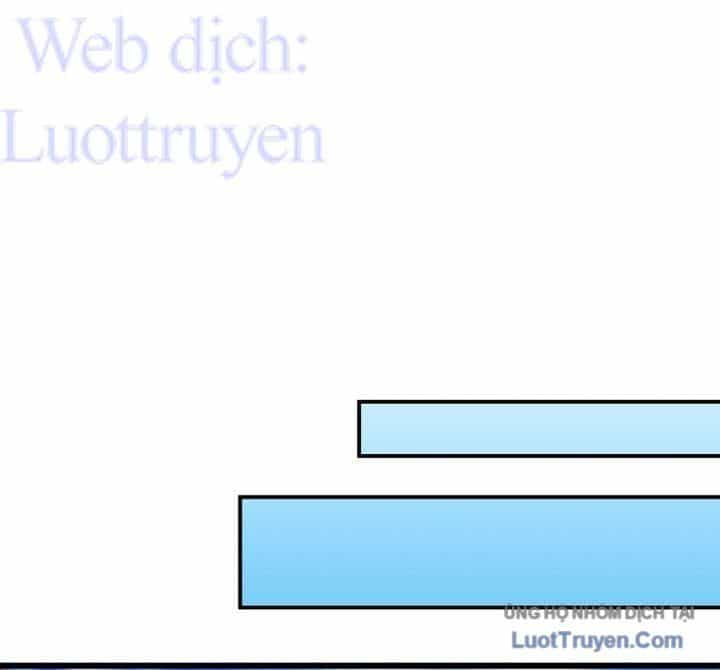 Sát Long Nhân Hồi Quy Siêu Việt - Chương 86 - ảnh 48