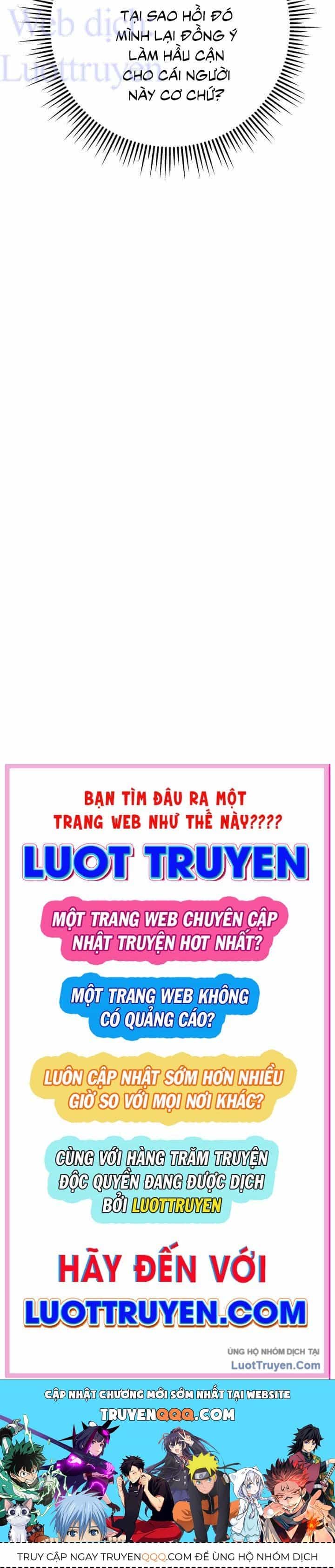 Sát Long Nhân Hồi Quy Siêu Việt - Chương 86 - ảnh 65