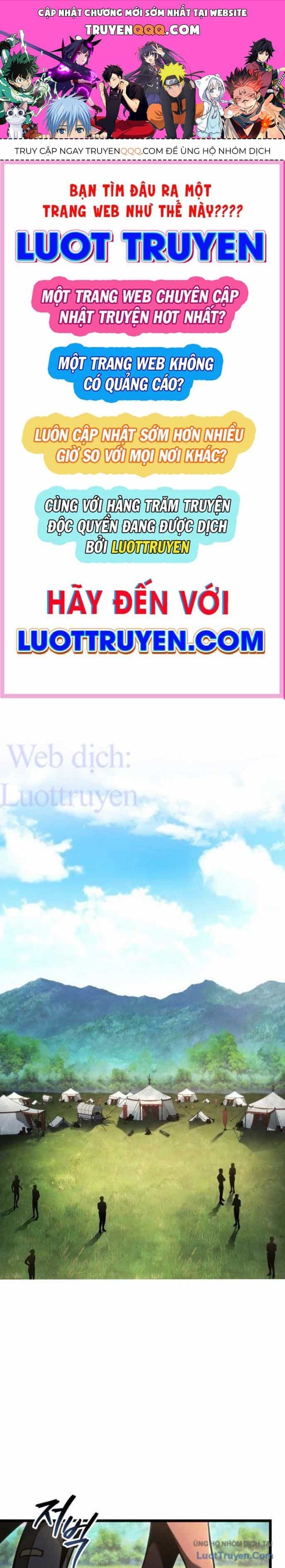 Sát Long Nhân Hồi Quy Siêu Việt - Chương 87 - ảnh 1