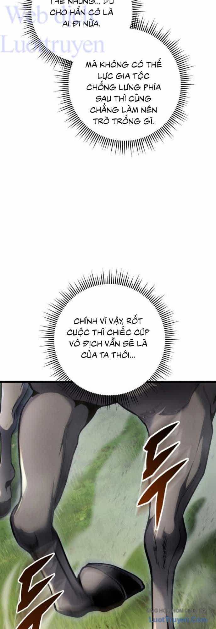 Sát Long Nhân Hồi Quy Siêu Việt - Chương 87 - ảnh 11